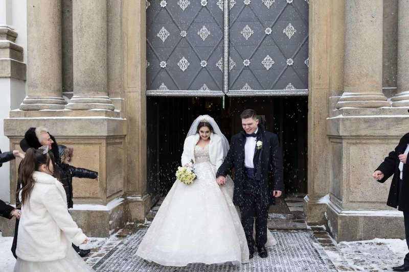 svatební-foto-a-video-Strahovský-klášter-108