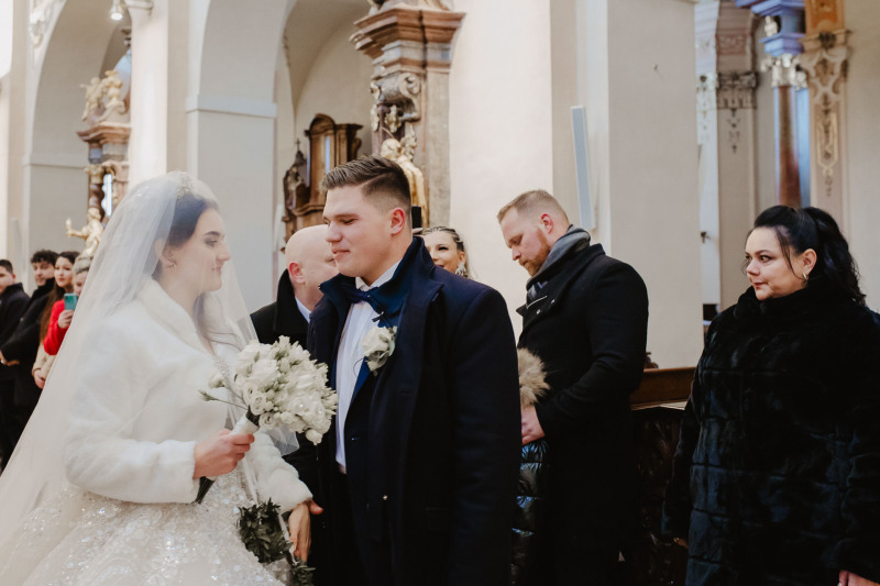 svatební-video-Strahovský-klášter-92