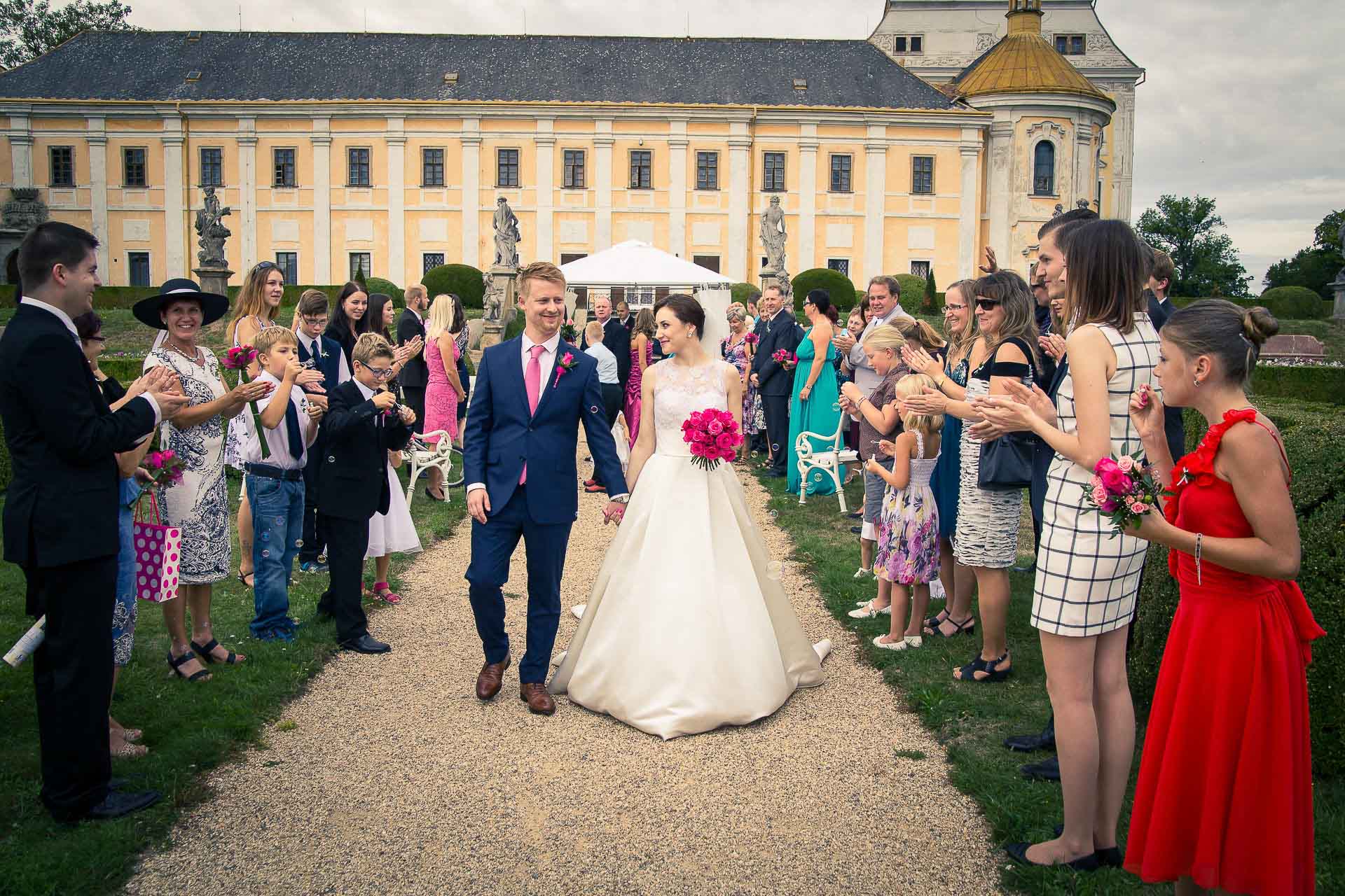 1_příprava-svatebního-obřadu-Lysá-nad-Labem-svatební-agentura-Svatbavenku-2