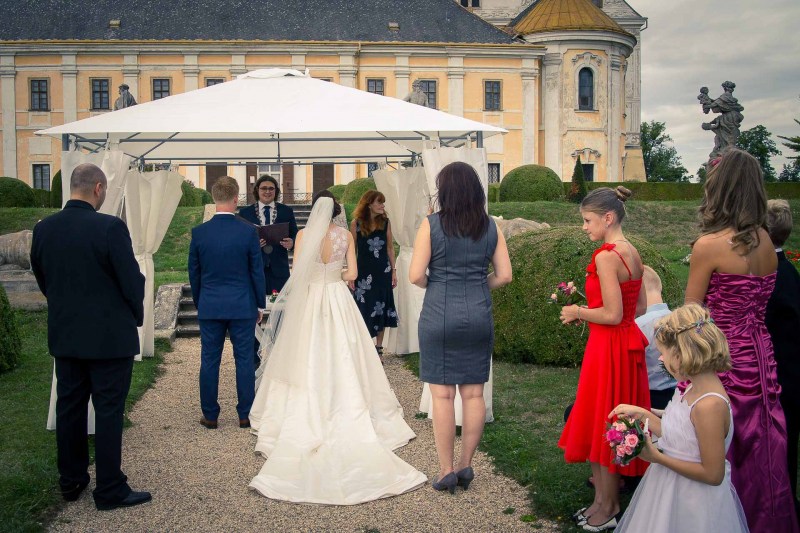 1_příprava-svatebního-obřadu-Lysá-nad-Labem-svatební-agentura-Svatbavenku-4
