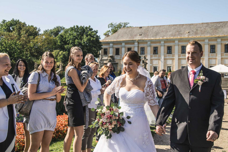 příprava-svatebního-obřadu-Lysá-nad-Labem-svatební-agentura-Svatbavenku-156