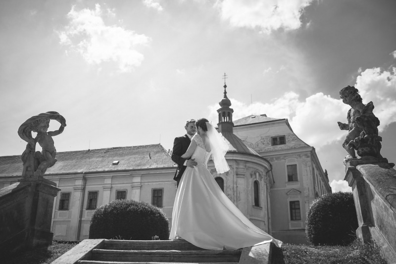 příprava-svatebního-obřadu-Lysá-nad-Labem-svatební-agentura-Svatbavenku-205