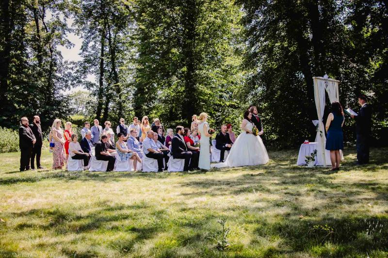 příprava-svatebního-obřadu-Lysá-nad-Labem-svatební-agentura-Svatbavenku-4032