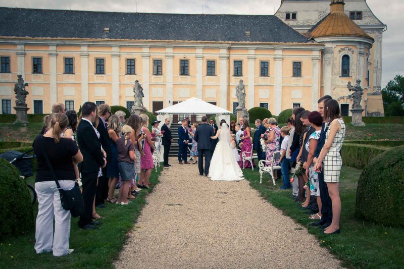 příprava-svatebního-obřadu-Lysá-nad-Labem-svatební-agentura-Svatbavenku-5