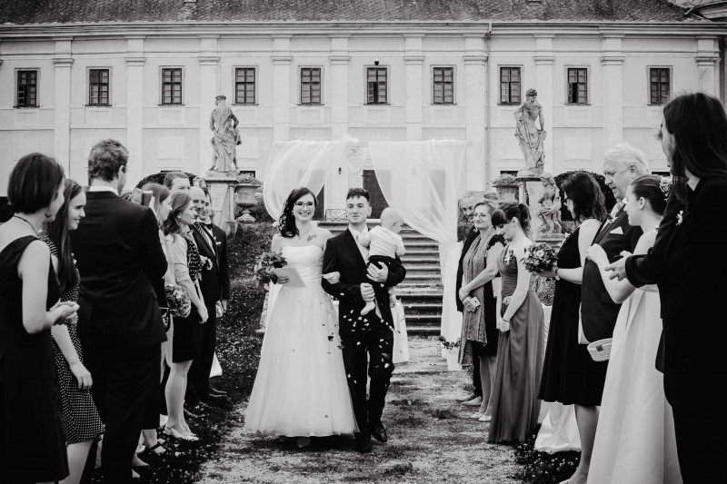 příprava-svatebního-obřadu-Lysá-nad-Labem-svatební-agentura-Svatbavenku-7292