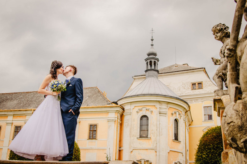 příprava-svatebního-obřadu-Lysá-nad-Labem-svatební-agentura-Svatbavenku-7312