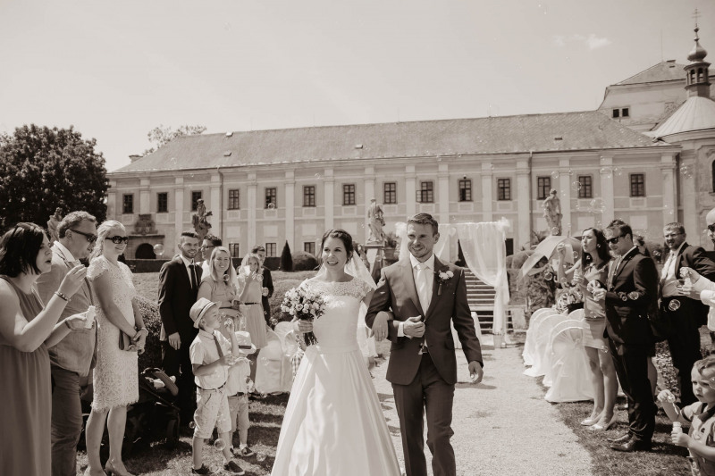 příprava-svatebního-obřadu-Lysá-nad-Labem-svatební-agentura-Svatbavenku-84