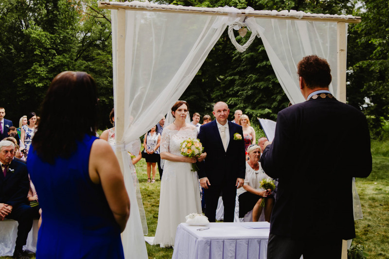 příprava-svatebního-obřadu-Lysá-nad-Labem-svatební-agentura-Svatbavenku-9196