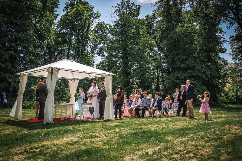 svatební-obřad-v-Lysé-nad-Labem