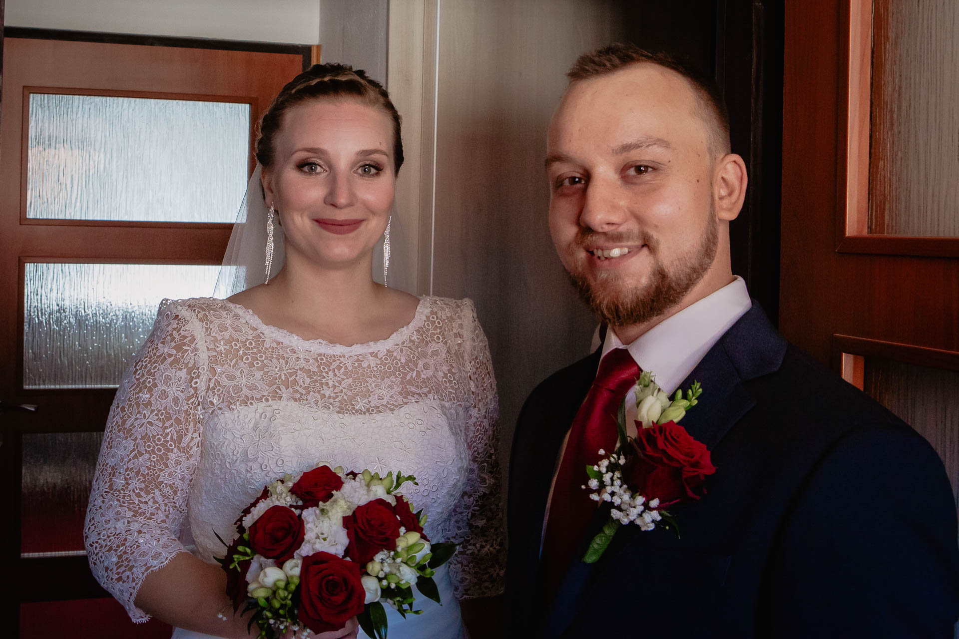 foto svatba, Havířský kostelík, Poděbrady, foto u Labe, nymburk, svatební fotograf-2397
