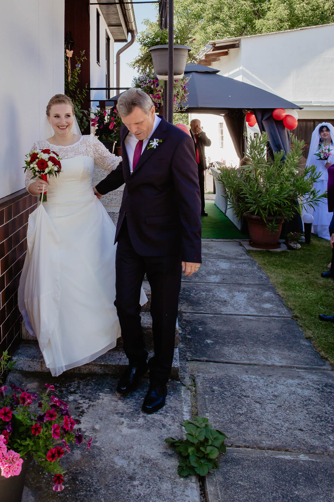 foto svatba, Havířský kostelík, Poděbrady, foto u Labe, nymburk, svatební fotograf-2410