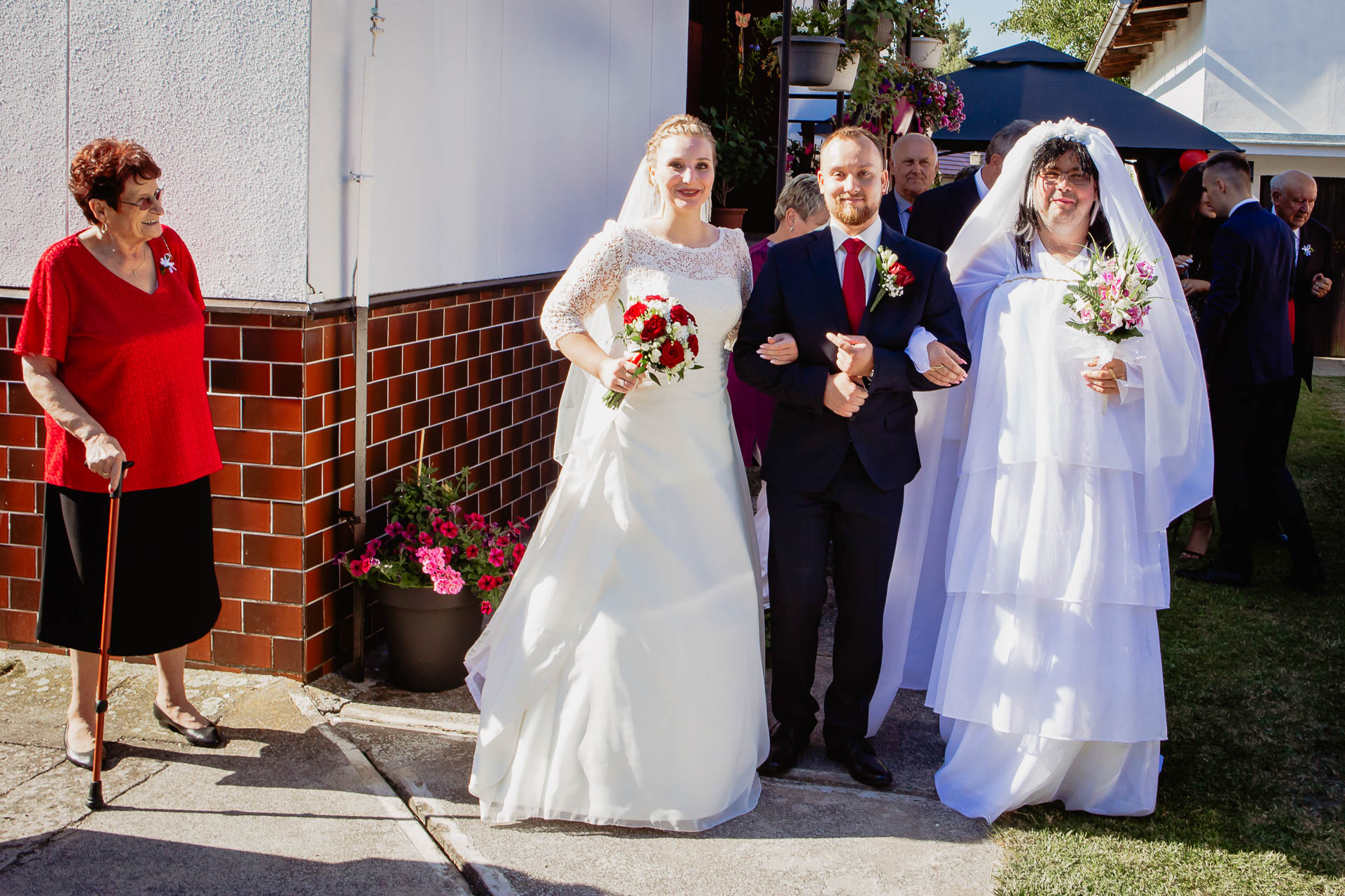 foto svatba, Havířský kostelík, Poděbrady, foto u Labe, nymburk, svatební fotograf-2415
