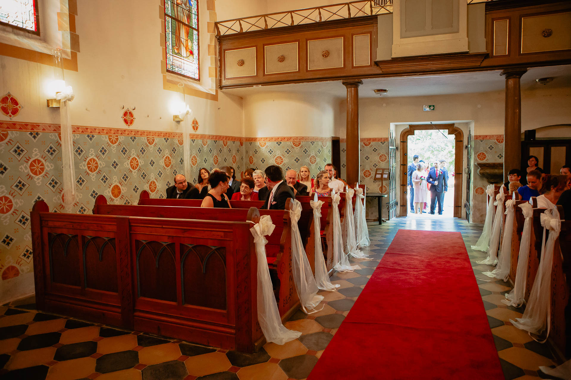 foto svatba, Havířský kostelík, Poděbrady, foto u Labe, nymburk, svatební fotograf-2482
