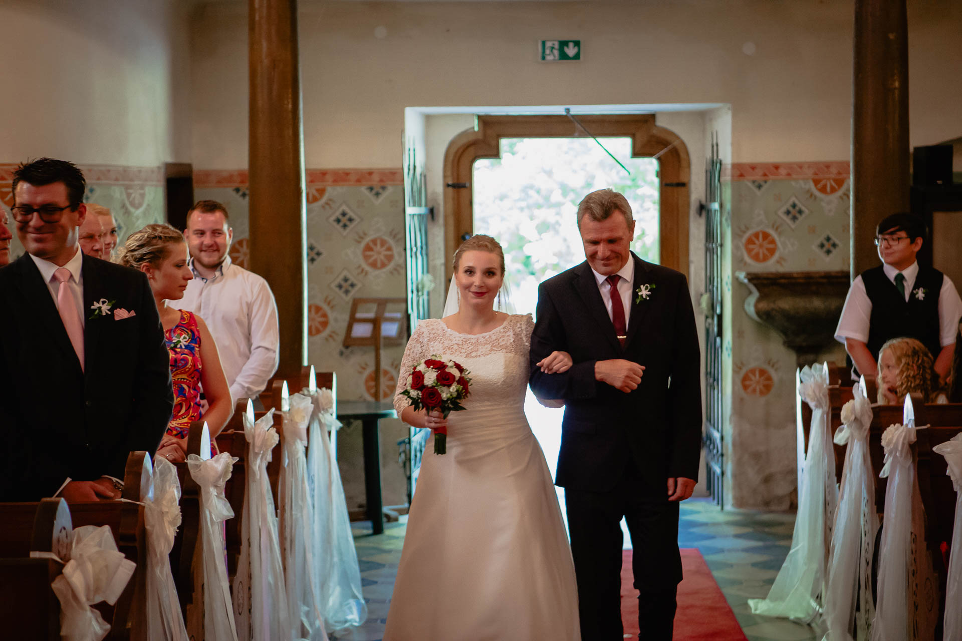 foto svatba, Havířský kostelík, Poděbrady, foto u Labe, nymburk, svatební fotograf-2507