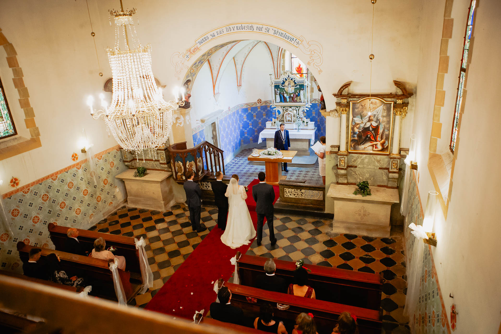 foto svatba, Havířský kostelík, Poděbrady, foto u Labe, nymburk, svatební fotograf-2523