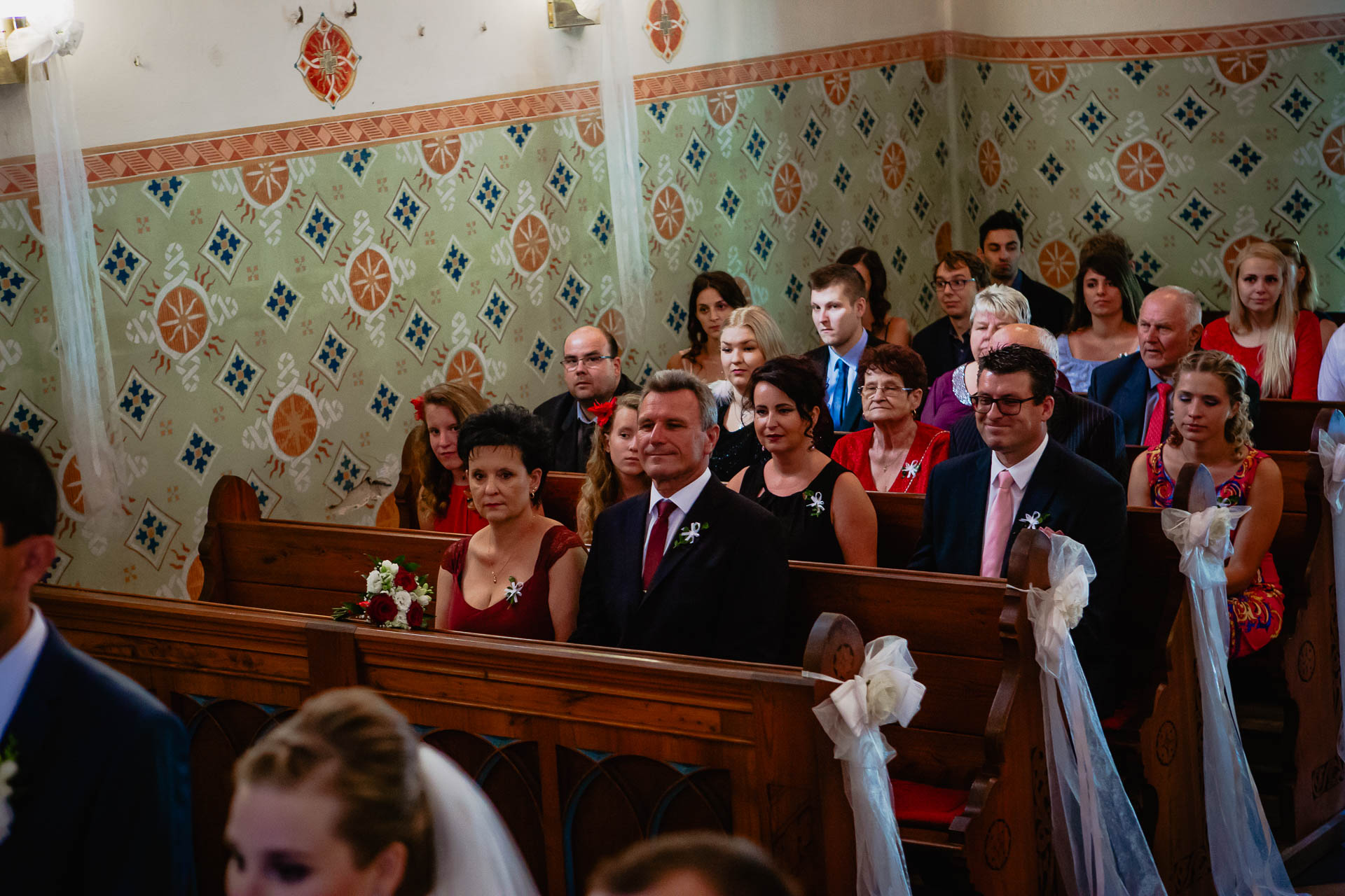 foto svatba, Havířský kostelík, Poděbrady, foto u Labe, nymburk, svatební fotograf-2549