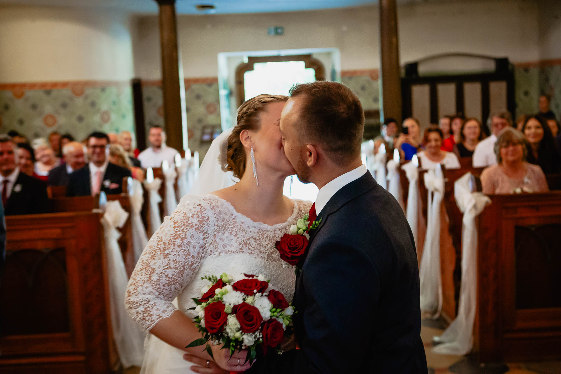 foto svatba, Havířský kostelík, Poděbrady, foto u Labe, nymburk, svatební fotograf-2591