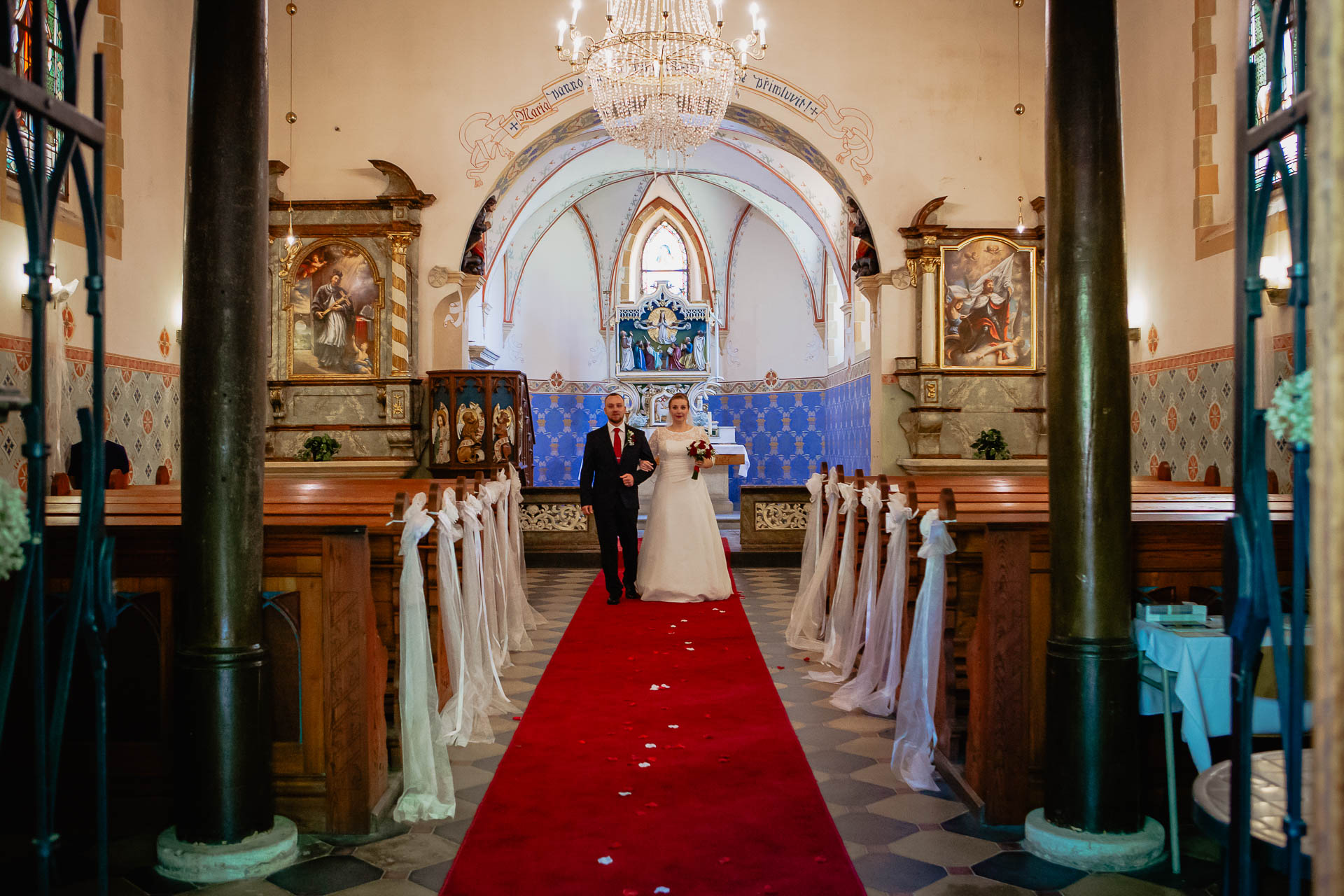 foto svatba, Havířský kostelík, Poděbrady, foto u Labe, nymburk, svatební fotograf-2725
