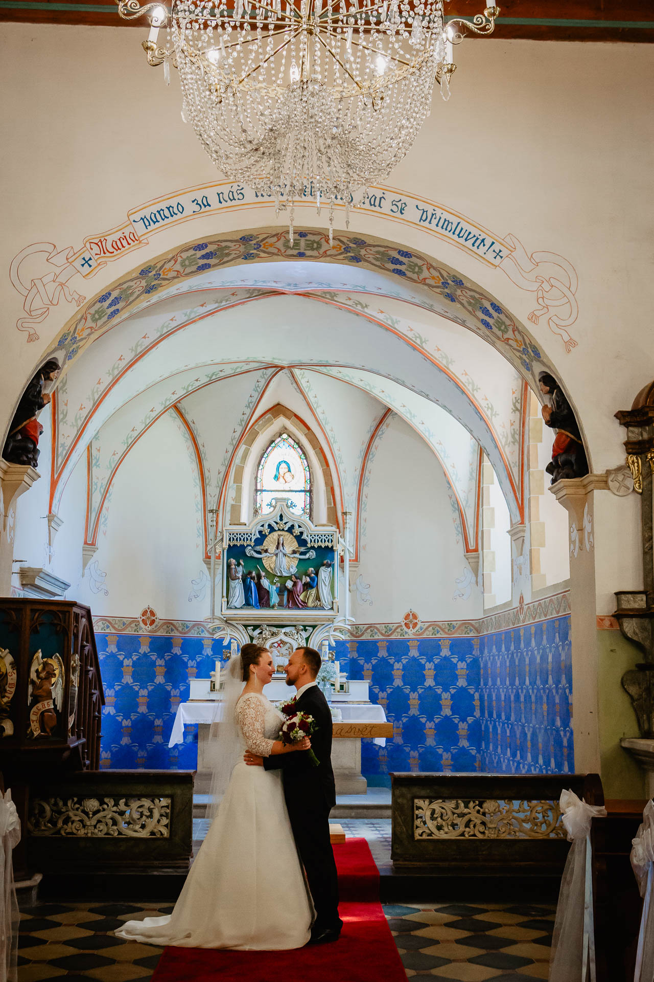 foto svatba, Havířský kostelík, Poděbrady, foto u Labe, nymburk, svatební fotograf-3066