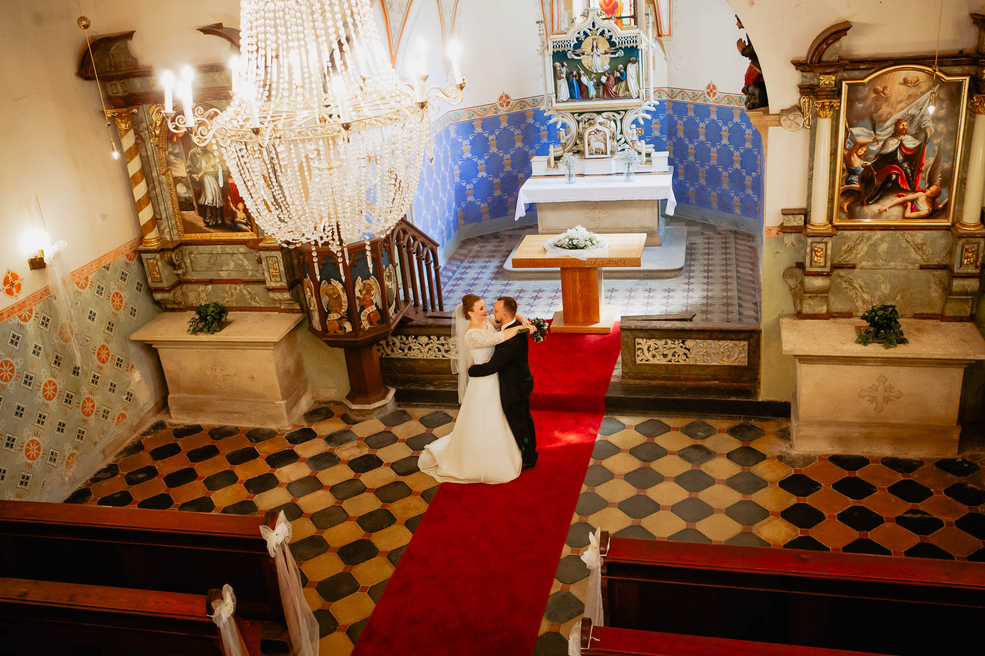 foto svatba, Havířský kostelík, Poděbrady, foto u Labe, nymburk, svatební fotograf-3082