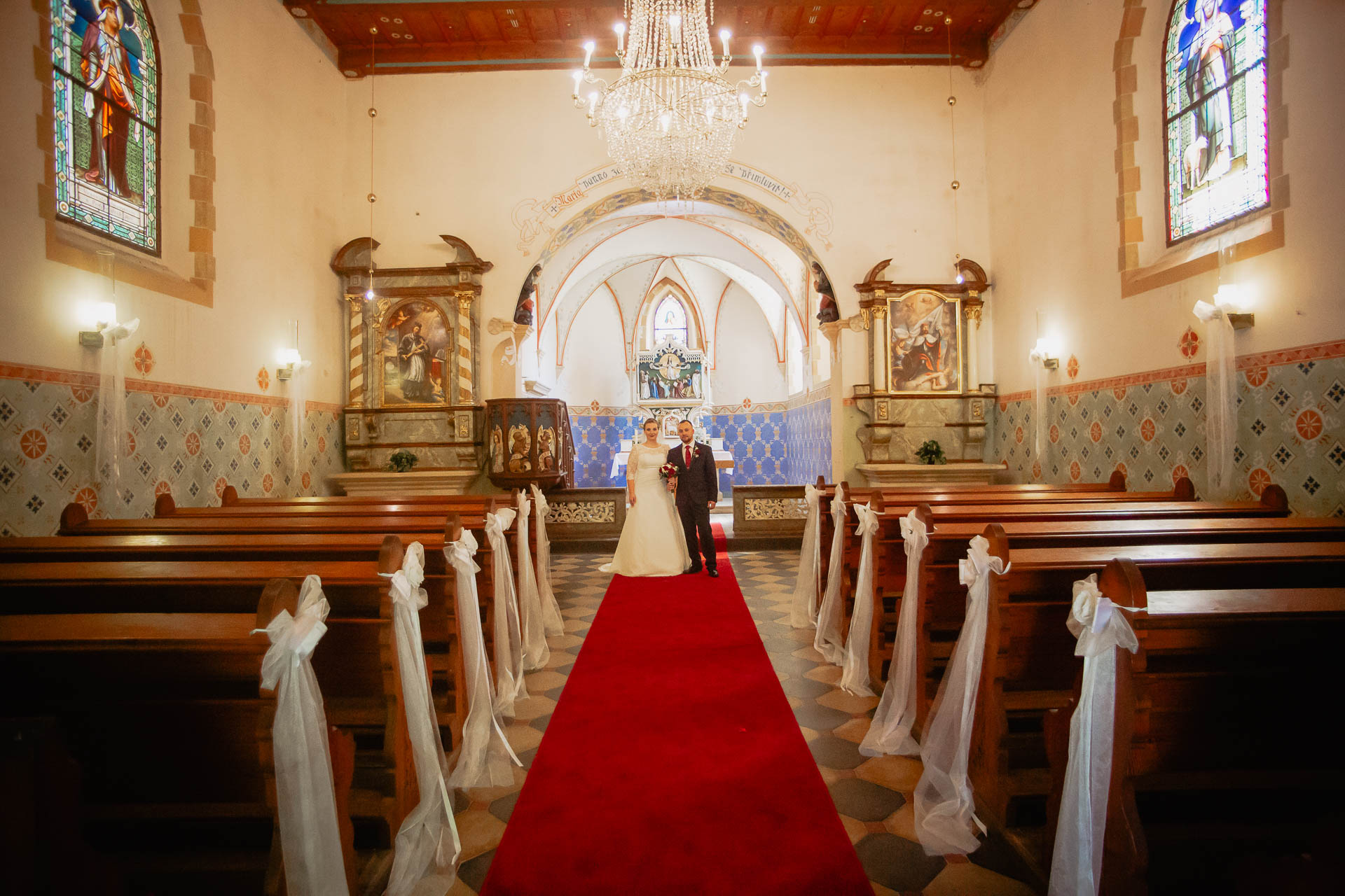 foto svatba, Havířský kostelík, Poděbrady, foto u Labe, nymburk, svatební fotograf-3112