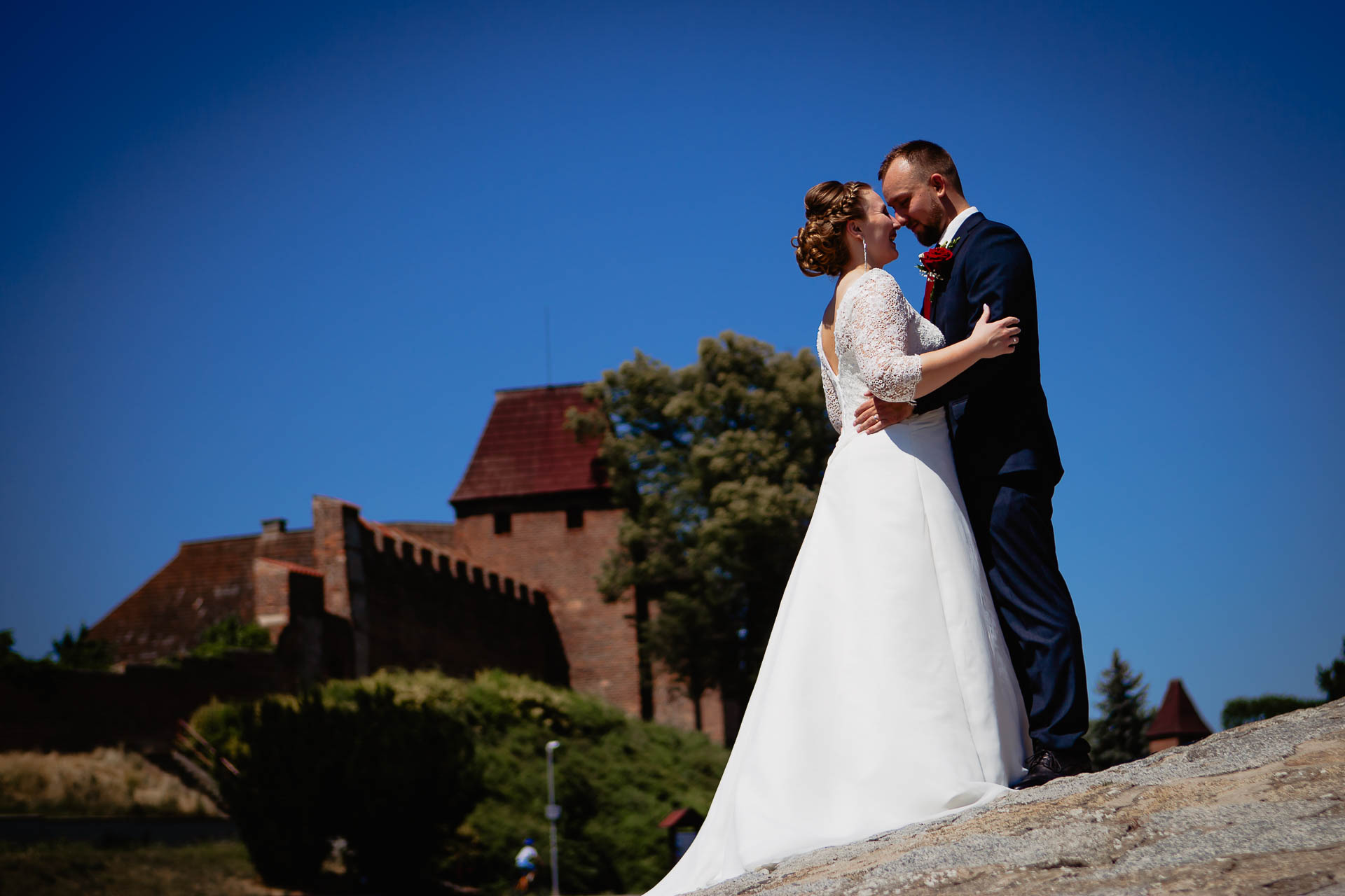 foto svatba, Havířský kostelík, Poděbrady, foto u Labe, nymburk, svatební fotograf-3656