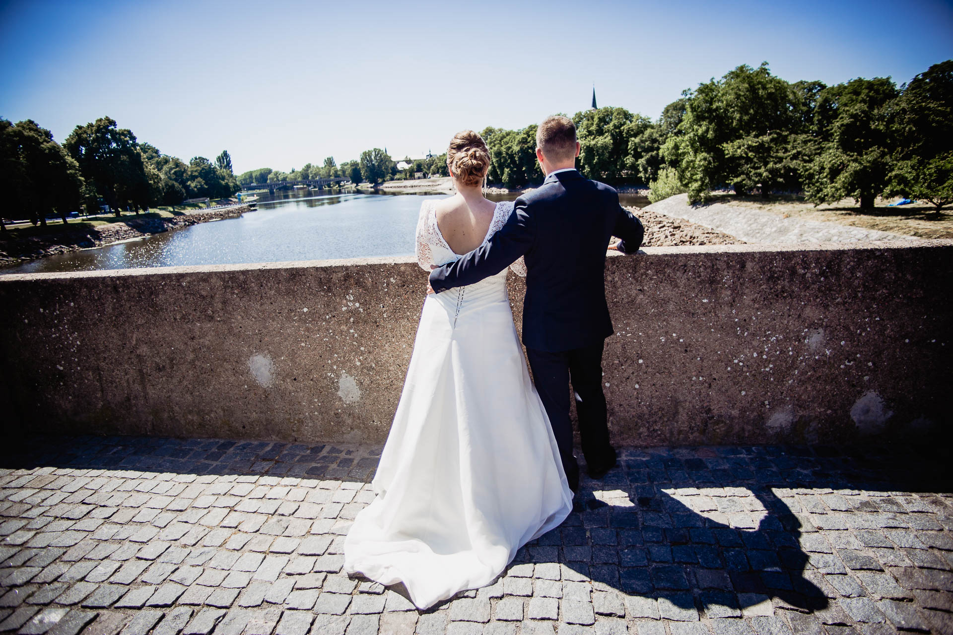 foto svatba, Havířský kostelík, Poděbrady, foto u Labe, nymburk, svatební fotograf-3792