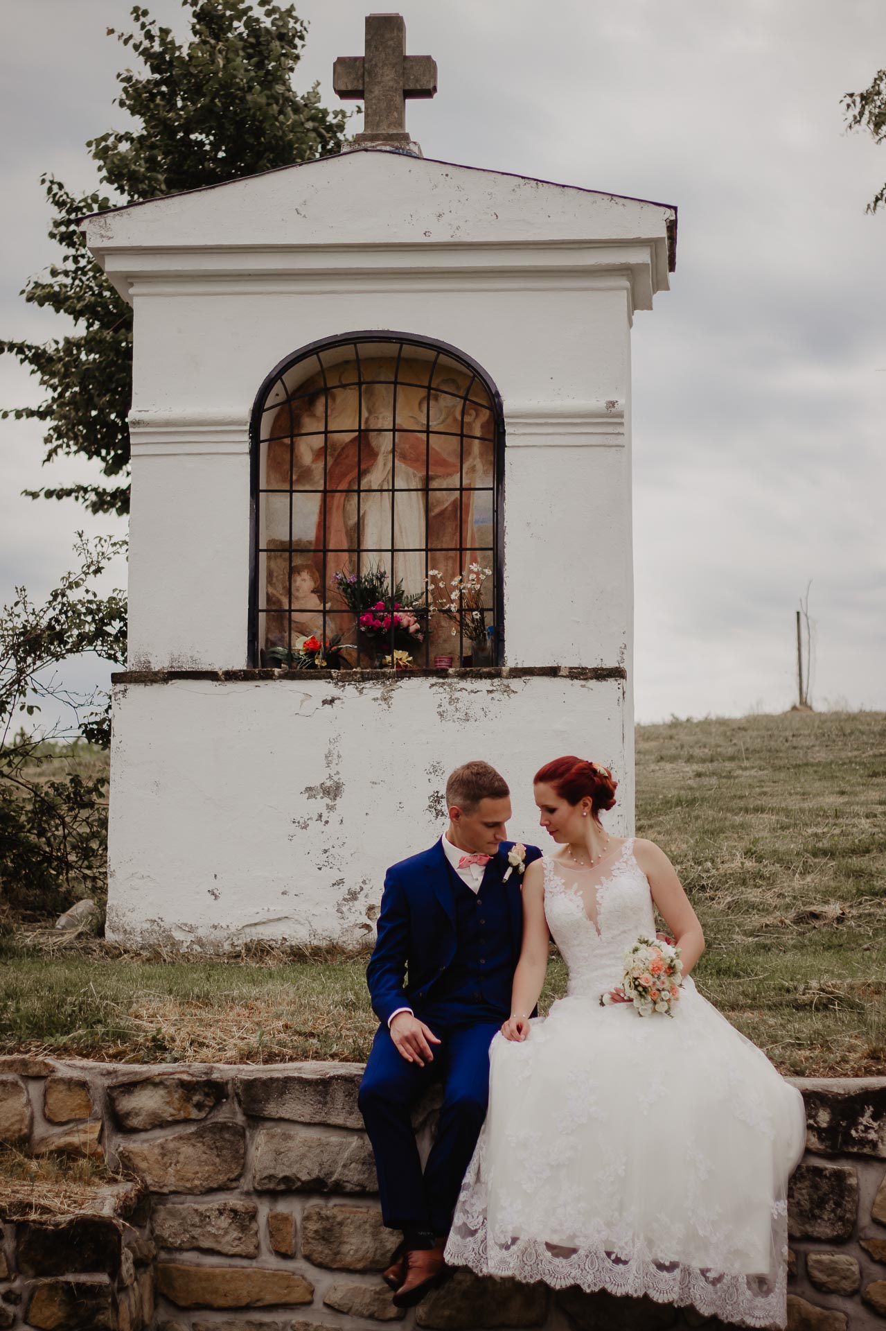 Svatební-fotograf-Čelákovice-0344