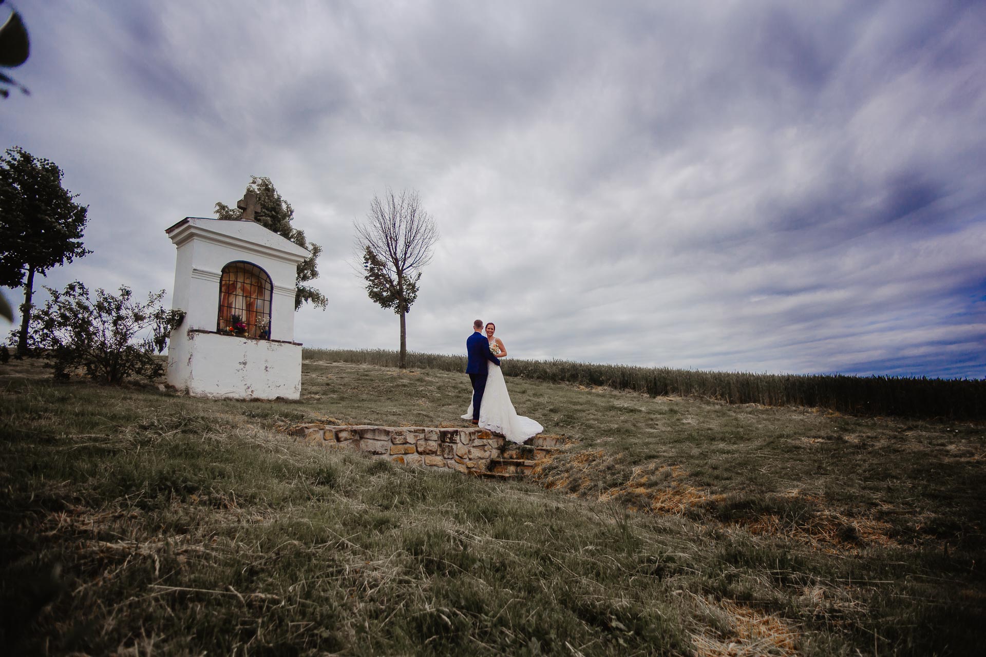 Svatební-fotograf-Čelákovice-7061