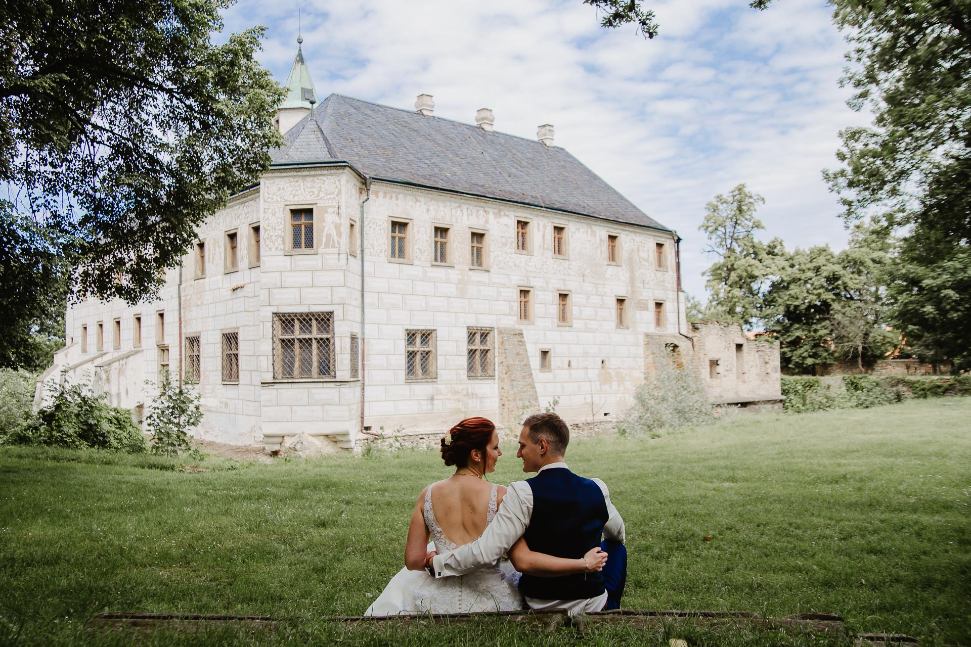 Svatební-fotograf-Čelákovice-7238