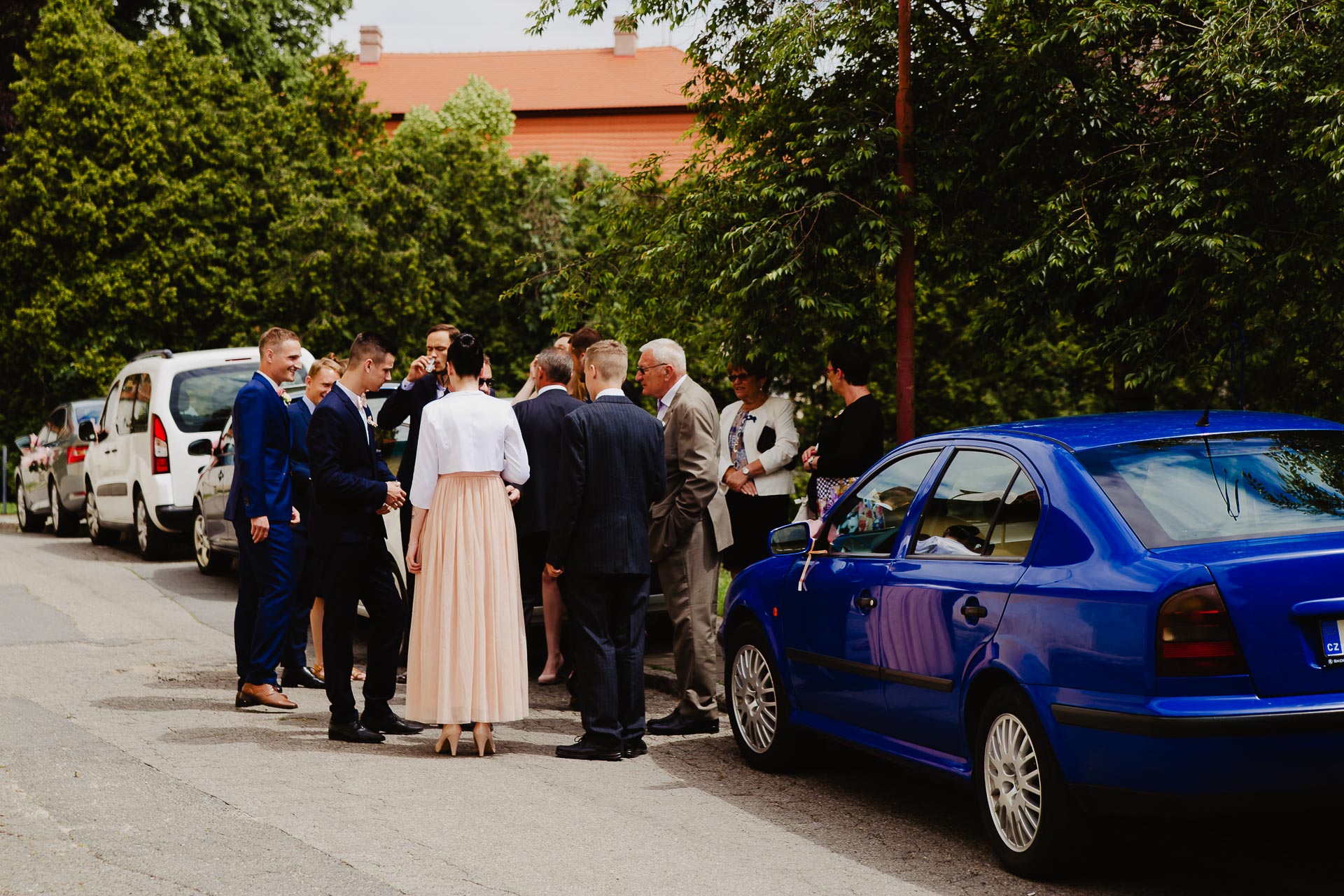 Svatební-fotograf-Čelákovice-7502