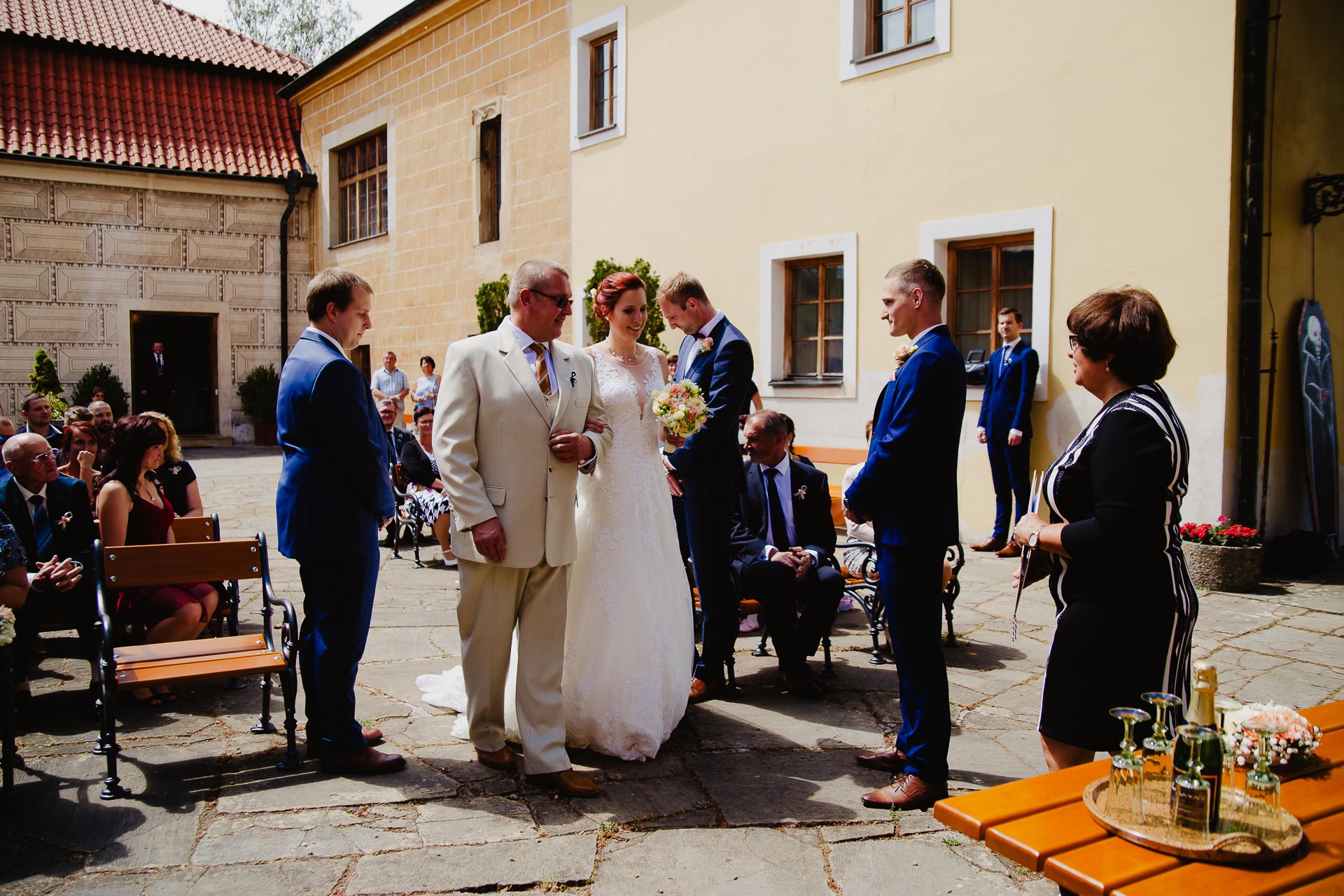 Svatební-fotograf-Čelákovice-7571
