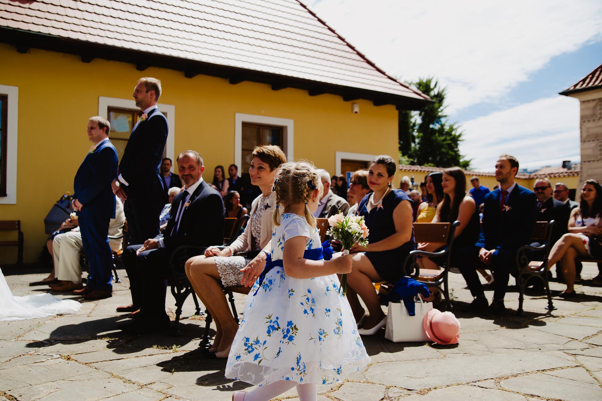 Svatební-fotograf-Čelákovice-7610