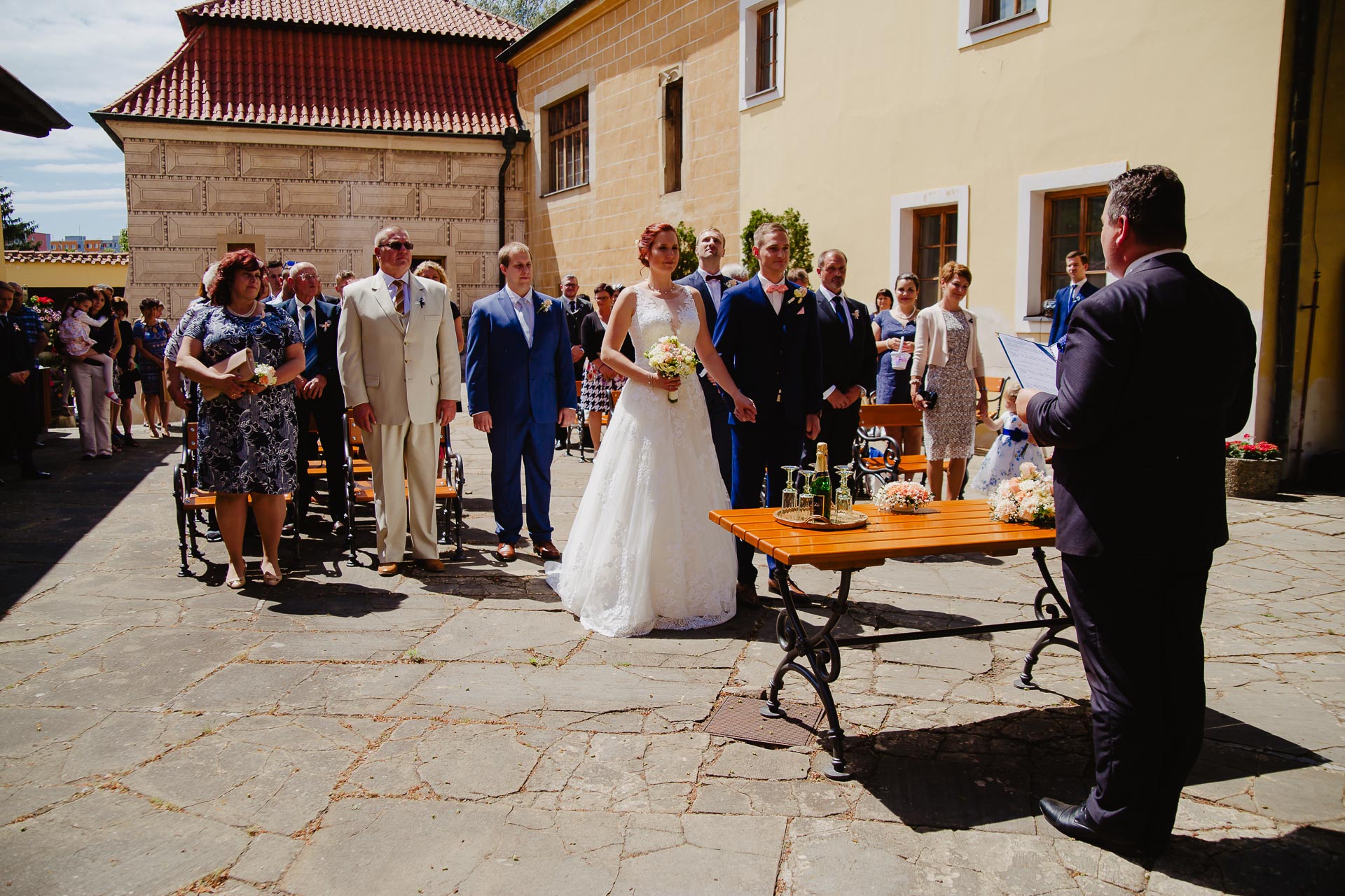 Svatební-fotograf-Čelákovice-7618