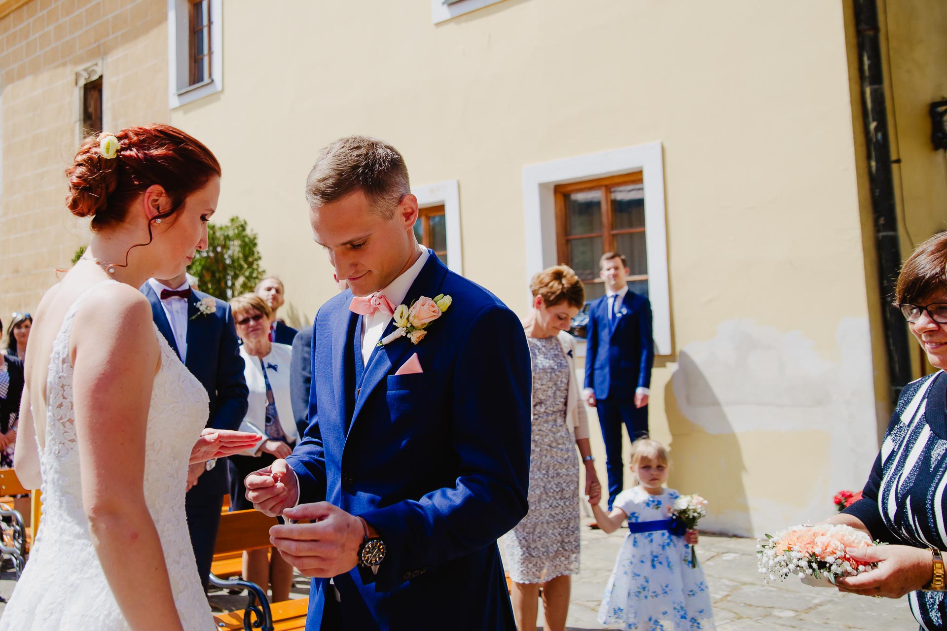 Svatební-fotograf-Čelákovice-7632