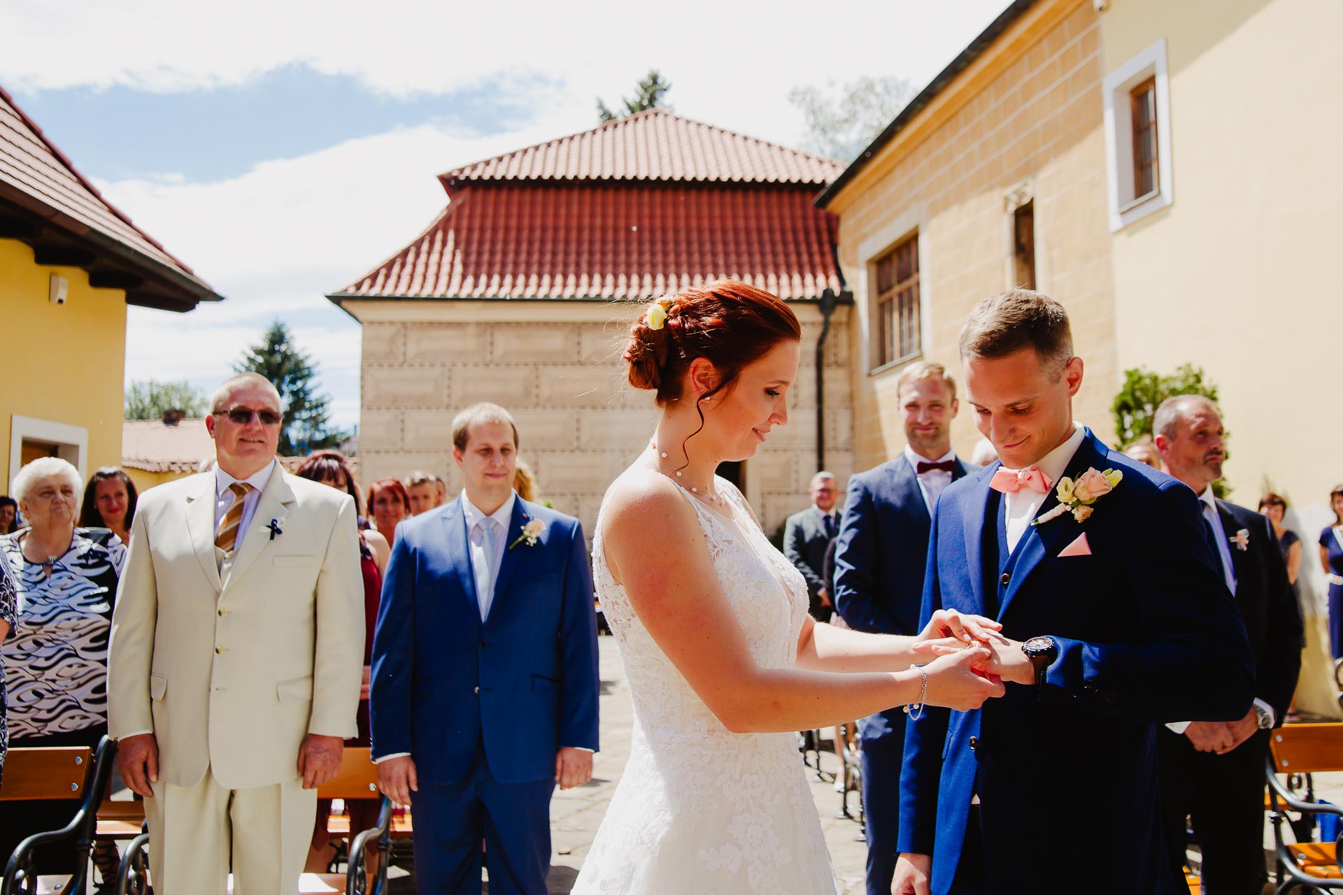 Svatební-fotograf-Čelákovice-7643