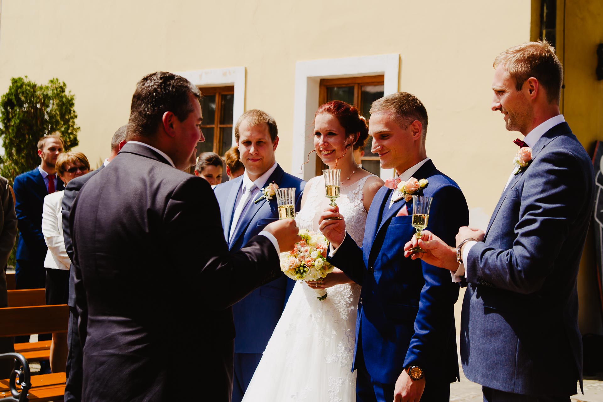 Svatební-fotograf-Čelákovice-7674