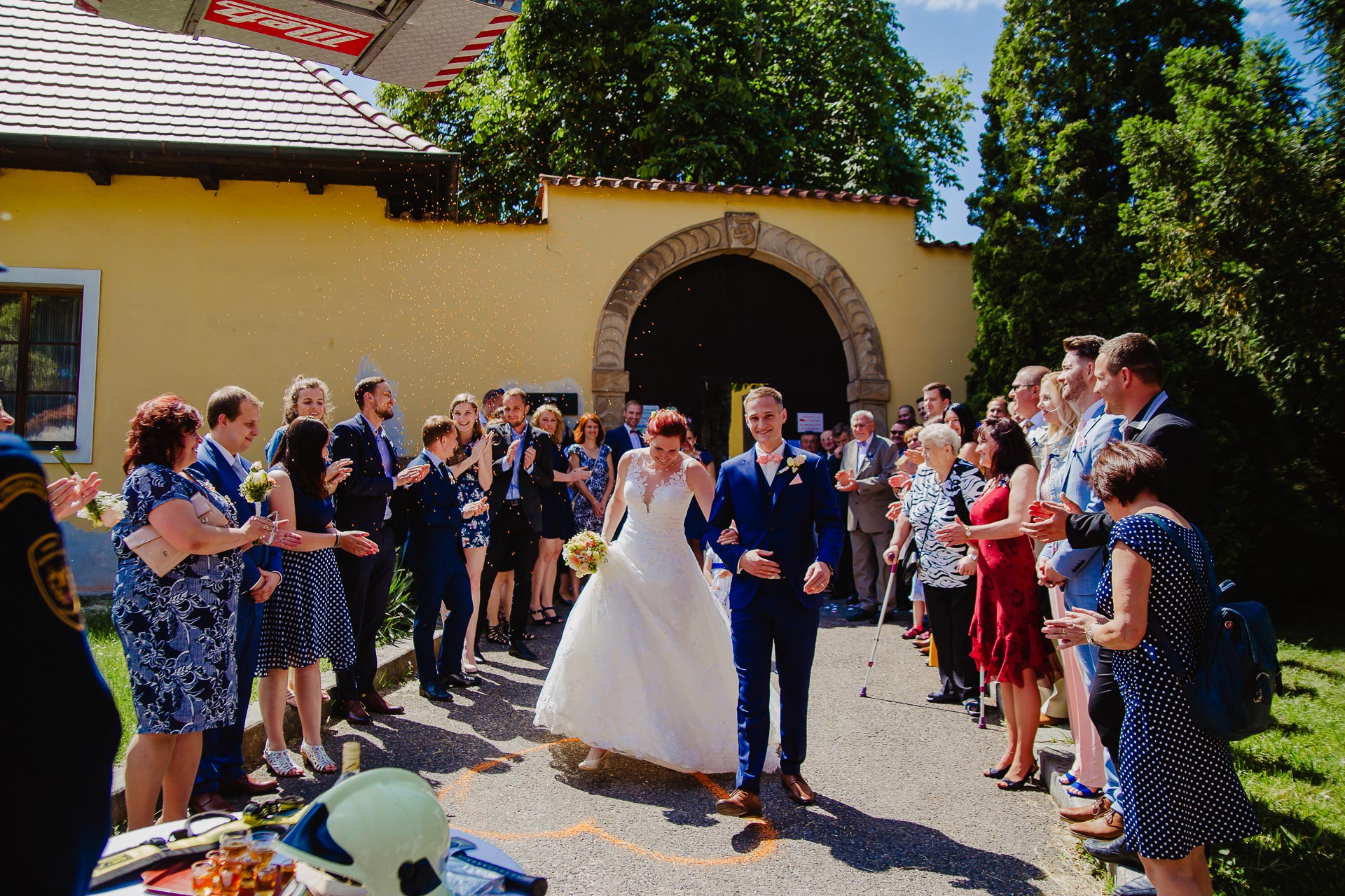 Svatební-fotograf-Čelákovice-7871