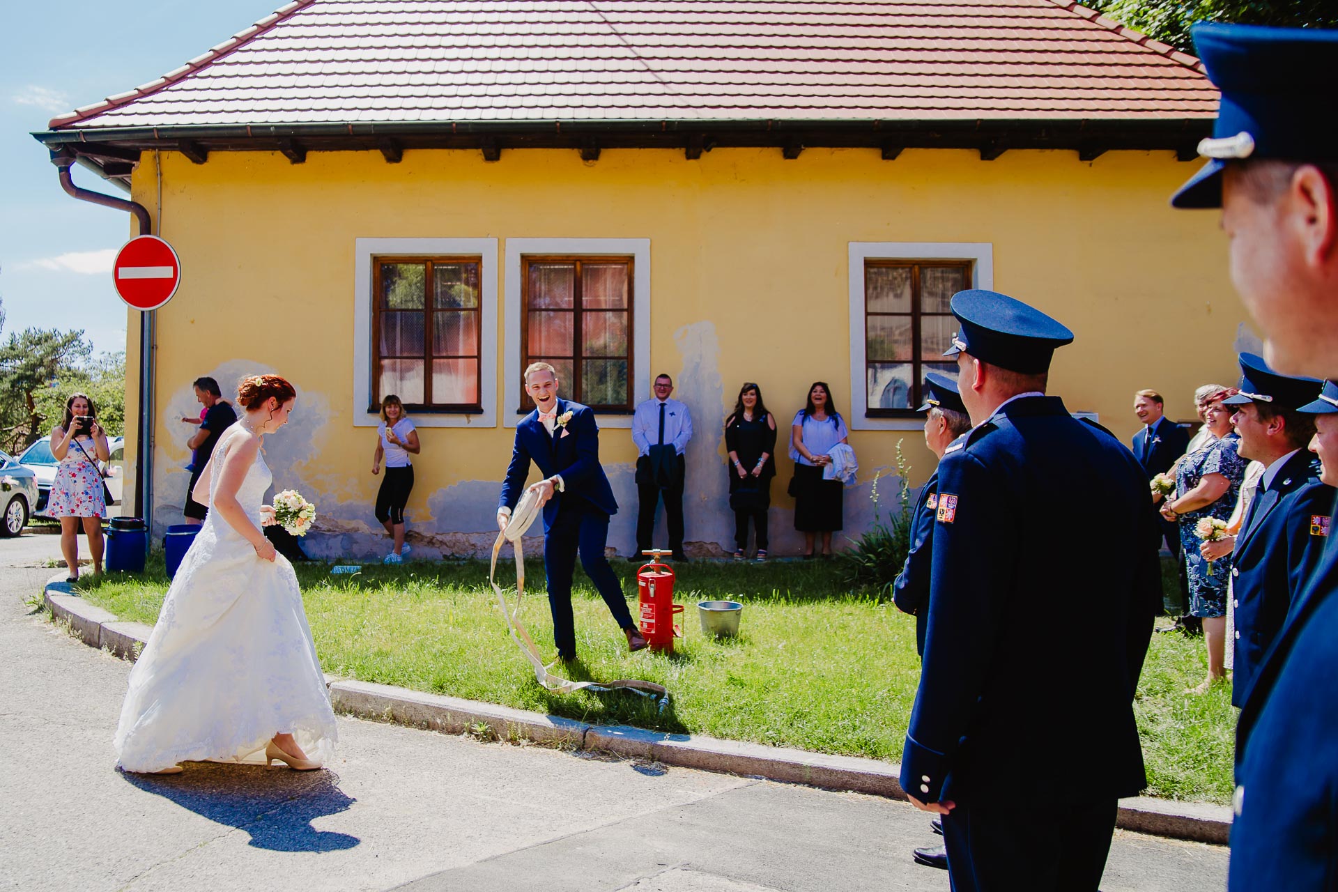 Svatební-fotograf-Čelákovice-7919