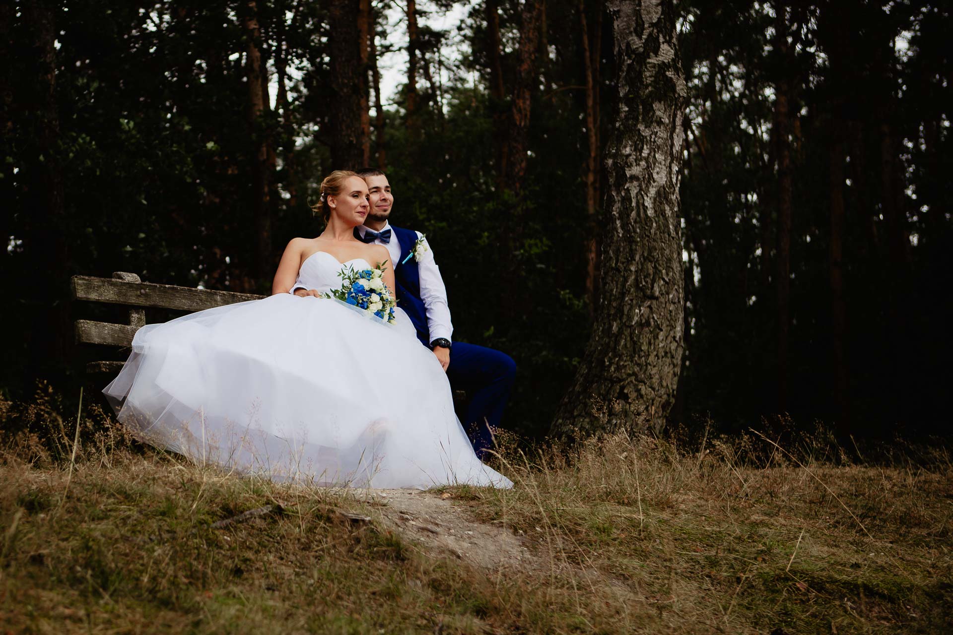 svatební-fotograf-Jívák-svatební-fotograf-Loučeň-svatební-video-Loučeň-195