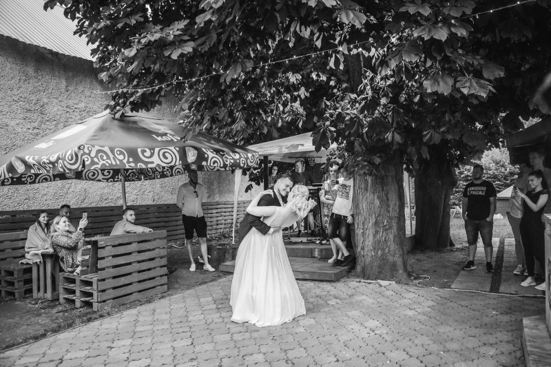 svatební-fotograf-Lysá-nad-Labem-2099
