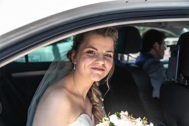 Svatební-fotograf-Nymburk-5158