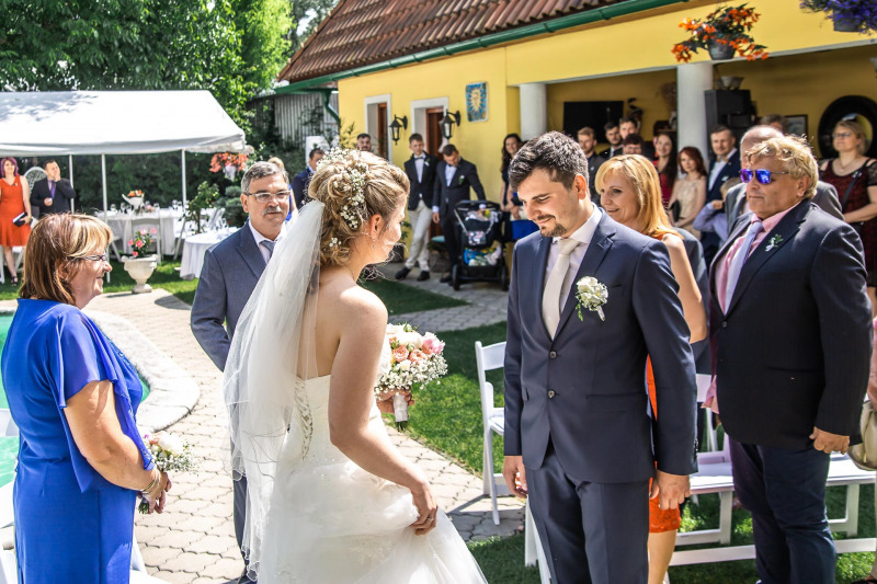 Svatební-fotograf-Nymburk-5254