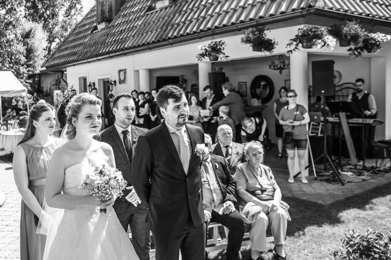 Svatební-fotograf-Nymburk-5260