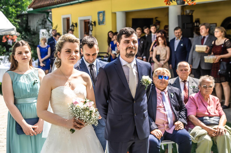 Svatební-fotograf-Nymburk-5292