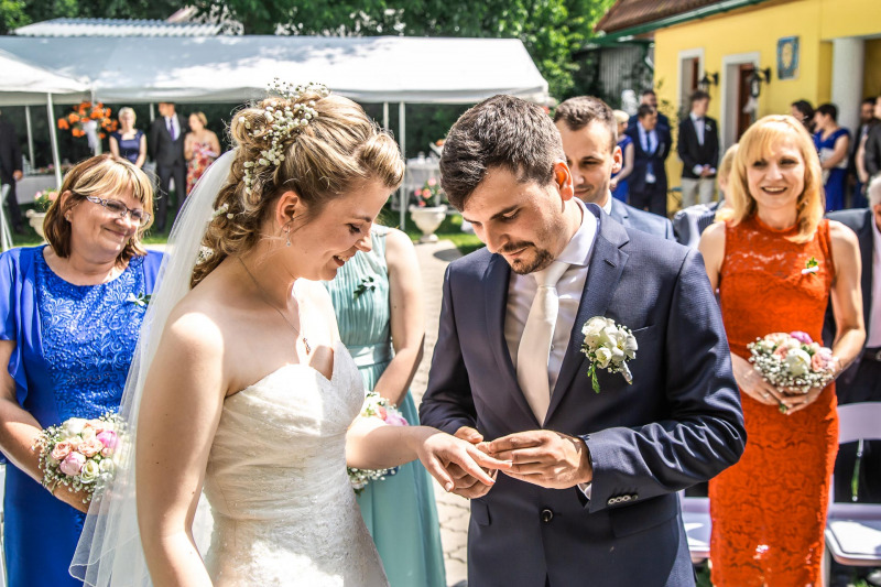 Svatební-fotograf-Nymburk-5301