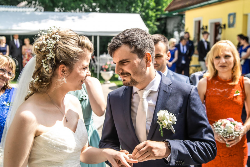 Svatební-fotograf-Nymburk-5302