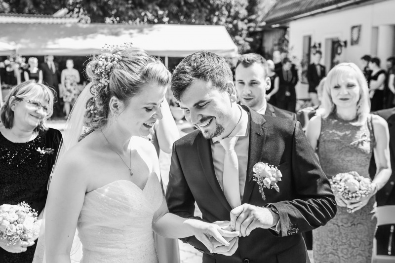 Svatební-fotograf-Nymburk-5303
