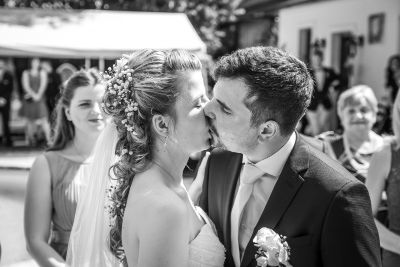 Svatební-fotograf-Nymburk-5310