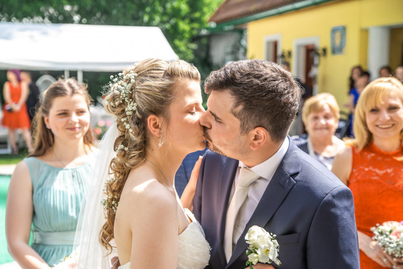 Svatební-fotograf-Nymburk-5316